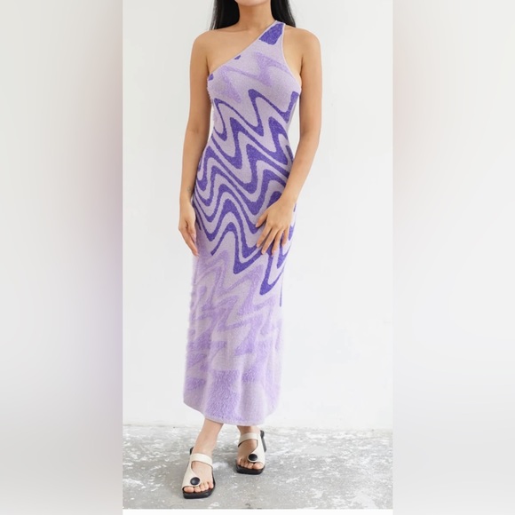 House of Sunny Dresses & Skirts - House of Sunny Dress
